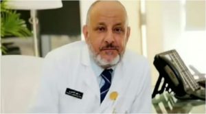 استشاري يوضح أبرز العوامل المسببة للإصابة بالسرطان