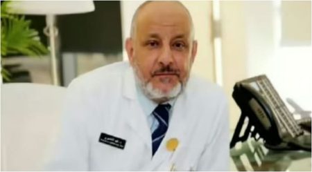 استشاري يوضح أبرز العوامل المسببة للإصابة بالسرطان