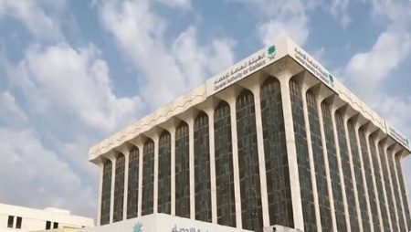 «الإحصاء»: إجمالي استهلاك الطاقة الكهربائية في القطاع السكني بالمملكة بلغ 161,207 جيجاواط خلال 2024