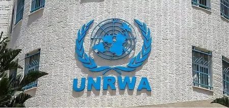 "أونروا": الضفة الغربية المحتلة تواجه أسوأ أزمة إنسانية منذ عقود