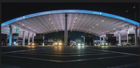 «الجوازات» تؤكد جاهزيتها لخدمة المسافرين الراغبين في حضور بطولة كأس العرب