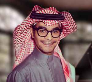 حفل رابح صقر في موسم الدرعية 2025 وتفاصيل ألبومه الجديد