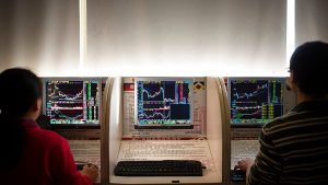 “المطاردة بدأت”.. هل بات مهندسو الدفاع الجوي الإسرائيلي في مرمى الاستهداف الإيراني؟