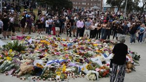 ما خفي في هجوم أستراليا الدموي: حصيلة ثقيلة.. وتساؤلات حول ملف “الأب والابن” والعلاقة بداعش