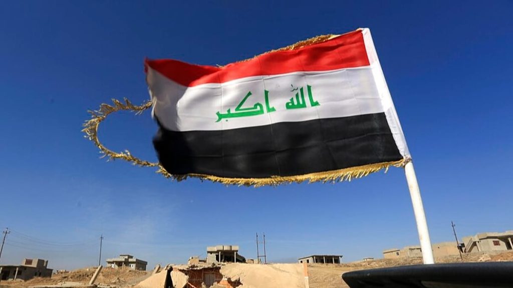 خطأ إدراج حزب الله و”الحوثيين” على قوائم الإرهاب يطيح بمسؤولين في العراق.. ما التفاصيل؟