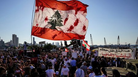 بلغاريا تمتنع عن تسليم مالك السفينة المرتبطة بانفجار مرفأ بيروت.. والسبب: “لا ضمانات”