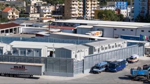 ادعاء واسع الانتشار عن “ميثاق الهجرة” الأوروبي… فهل أُلزمت الدول الأعضاء بقبول الهجرة غير النظامية؟