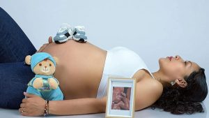 أزمة الإنجاب في أوروبا.. لماذا بقي أثر الحوافز محدودًا أمام التراجع في معدلات الخصوبة؟