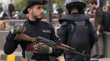 واشنطن تكشف حصيلة قتلى جنودها في “كمين تدمر”.. وسوريا: تحذيراتنا لم تُؤخذ بعين الاعتبار