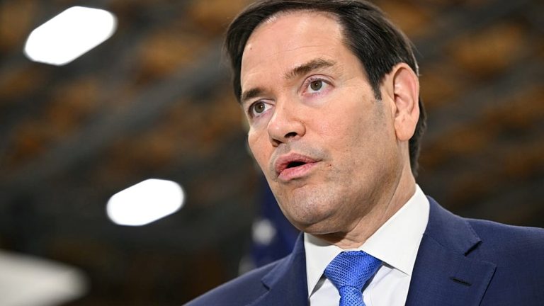 تهديد أميركي لرواندا بالتحرك بعد اتهامها بانتهاك اتفاق السلام مع الكونغو الديمقراطية