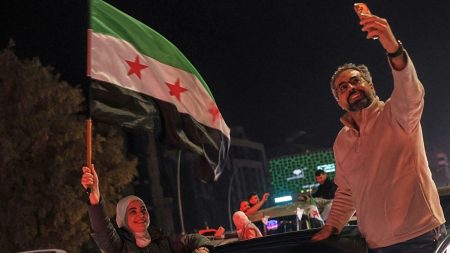 الأمم المتحدة تحذّر من انتهاكات خطيرة تستهدف الأقليات في سوريا وتدعو إلى تحقيقات مستقلة