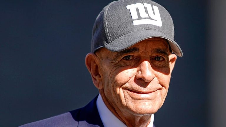 من عالم العقارات إلى الدبلوماسية الفظة.. كيف انعكست النزعة الفوقية في هفوات خطاب توم براك؟