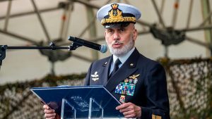 تحوّل خطير في أوروبا: الناتو يدرس “ضربة استباقية”.. وروسيا تردّ باتهامات نارية