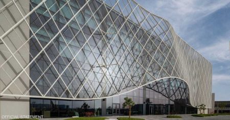 الدار ومبادلة كابيتال تطلقان منصة في إدارة الاستثمارات