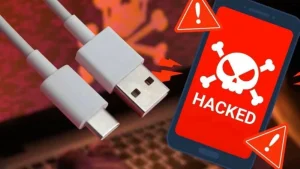 صدمة تقنية.. احذروا: تهديد غير مرئي يختبئ في جيوبنا! – أخبار السعودية