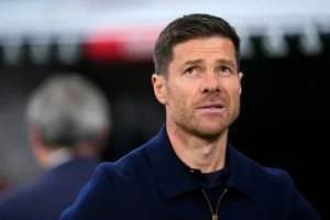 مانشستر سيتي يهزم ريال مدريد 2-1 في دوري أبطال أوروبا