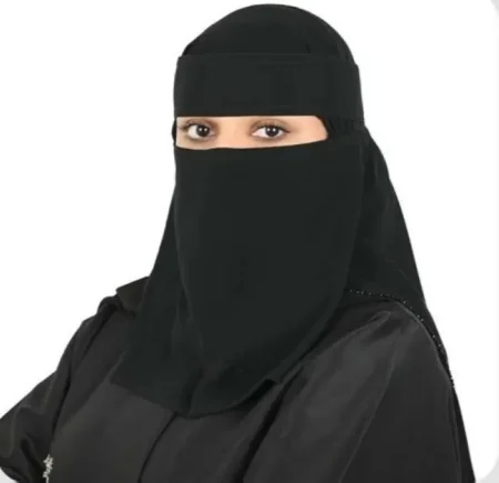 نجلاء العمر متحدثاً لديوان المظالم – أخبار السعودية