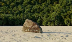 جزيرة خاصة للفائز بمسابقة منصة راعي النظر «سنام» ضمن مهرجان الملك عبد العزيز للإبل – أخبار السعودية