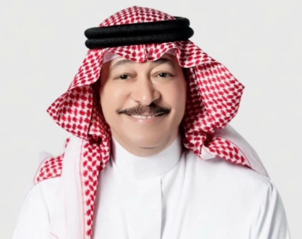 علي عبدالكريم لـ «عكاظ»: أصافح الجمهور بأغنية «علينا يا خفة دمك».. قريباً – أخبار السعودية
