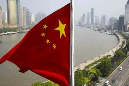 تصل إلى 42.7%.. الصين تصعّد ضد أوروبا برسوم إغراق على الألبان – أخبار السعودية