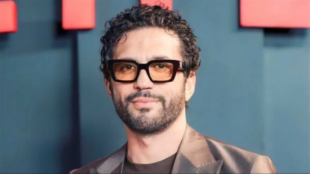 وعكة صحية مفاجئة تصيب حسن الرداد.. ورسالة تحذير للجمهور – أخبار السعودية