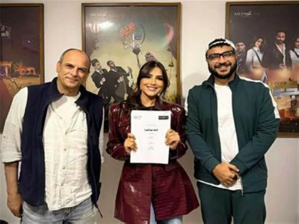 أزمة خلف الكواليس تهدد «السِّت موناليزا» – أخبار السعودية