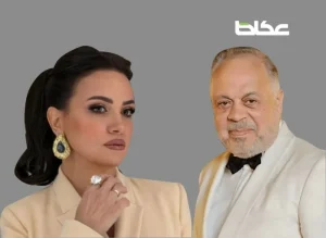 نقابة المهن التمثيلية تحمي ريهام عبدالغفور وتقدم شكوى للمجلس الأعلى للإعلام – أخبار السعودية