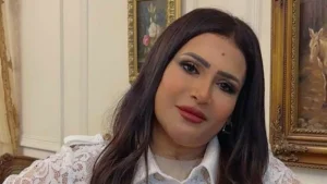 بعد اتهامها بقتل زوجها.. بدرية طلبة: سافرت إلى الكويت للتقاضي – أخبار السعودية