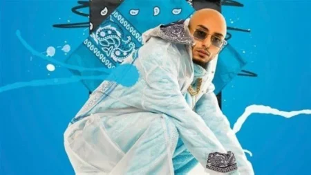 أسس «الصواريخ» وغنّى «أخواتي».. رحيل «دقدق» بعد معاناة مع السرطان – أخبار السعودية