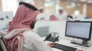 معدل البطالة للسعوديين وغير السعوديين يتراجع إلى 3.4% – أخبار السعودية