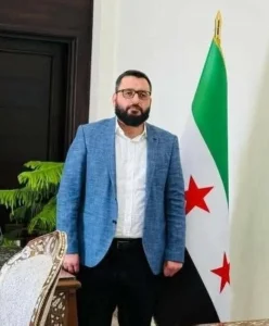 سورية: إطلاق برنامج للإفصاح عن شبهات الكسب غير المشروع – أخبار السعودية