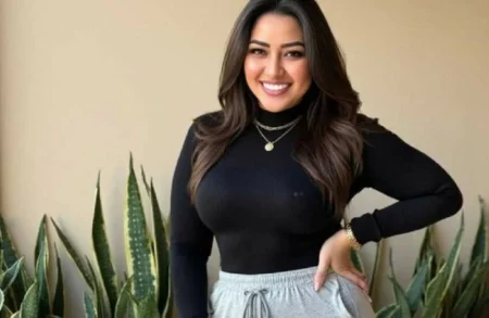 «الفيديوهات المسرّبة» تجدد سجن طليق رحمة محسن 15 يوماً – أخبار السعودية