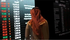 34 نقطة ارتفاع لبورصة قطر.. وأسهم البحرين تتباين – أخبار السعودية