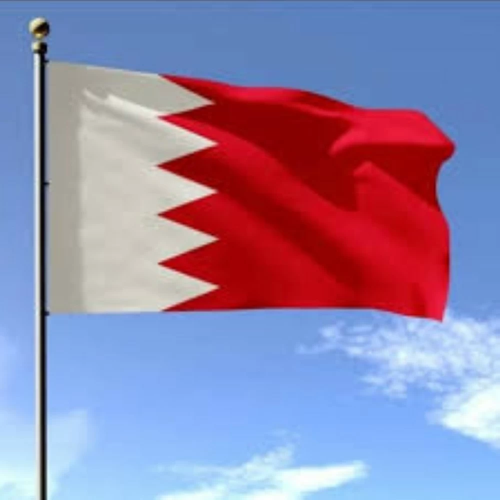 البحرين: إجراءات للإصلاح المالي تشمل الوقود والكهرباء وضريبة الشركات – أخبار السعودية