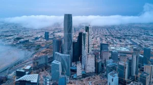 مجلس الشؤون الاقتصادية يستعرض مستجدات الاقتصاد العالمي وأبرز المؤشرات الوطنية – أخبار السعودية