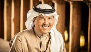 محمد عبده يتجه إلى لندن لإحياء حفل استثنائي – أخبار السعودية