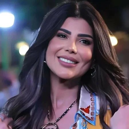 ما رسالة إلهام الفضالة بعد البراءة من اتهامها بنشر معلومات مضللة؟ – أخبار السعودية