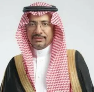 الخريف: السعودية أثبتت مكانتها كإحدى أفضل الدول عالمياً في الاستثمار التعديني – أخبار السعودية