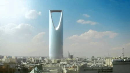 «الإحصاء»: 2.901 مليار ريال إجمالي الإيرادات التشغيلية للأنشطة الصناعية – أخبار السعودية