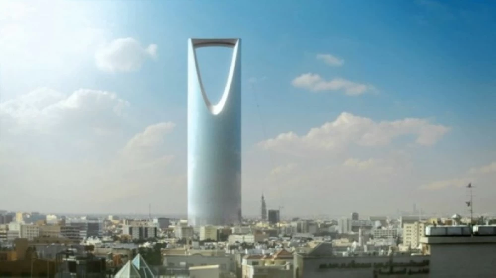 «الإحصاء»: 2.901 مليار ريال إجمالي الإيرادات التشغيلية للأنشطة الصناعية – أخبار السعودية