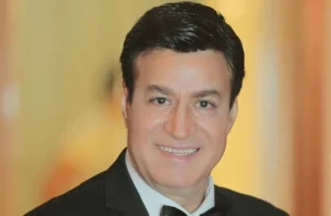 بيان جديد من نقابة الموسيقيين تكشف تطورات أزمة حلمي عبد الباقي – أخبار السعودية