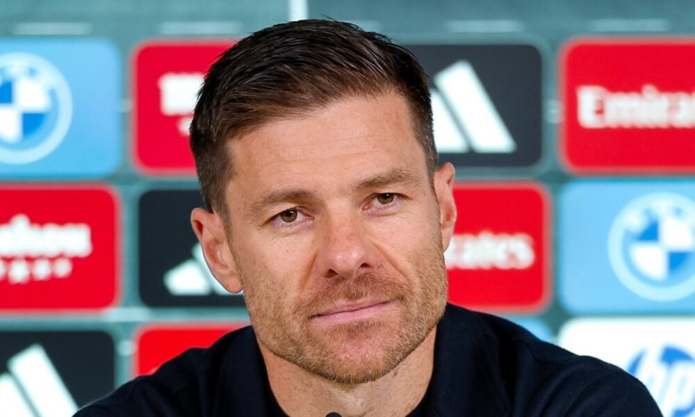 ريال مدريد وإشبيلية: ألونسو يبحث عن فوز يعيد الثقة