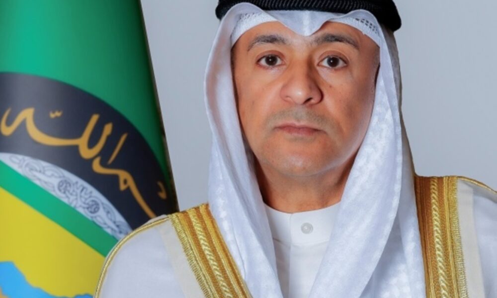 ترحيب خليجي برفع العقوبات الأمريكية عن سوريا بموجب قانون قيصر