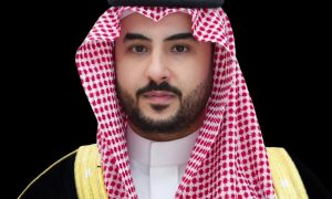 دعوة سعودية للانتقالي اليمني لإنهاء التصعيد بجنوب اليمن