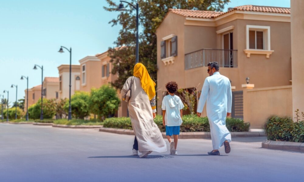 هيئة العقار السعودية تحدث نظام اتحاد الملاك وتطلق بيئة Sandbox