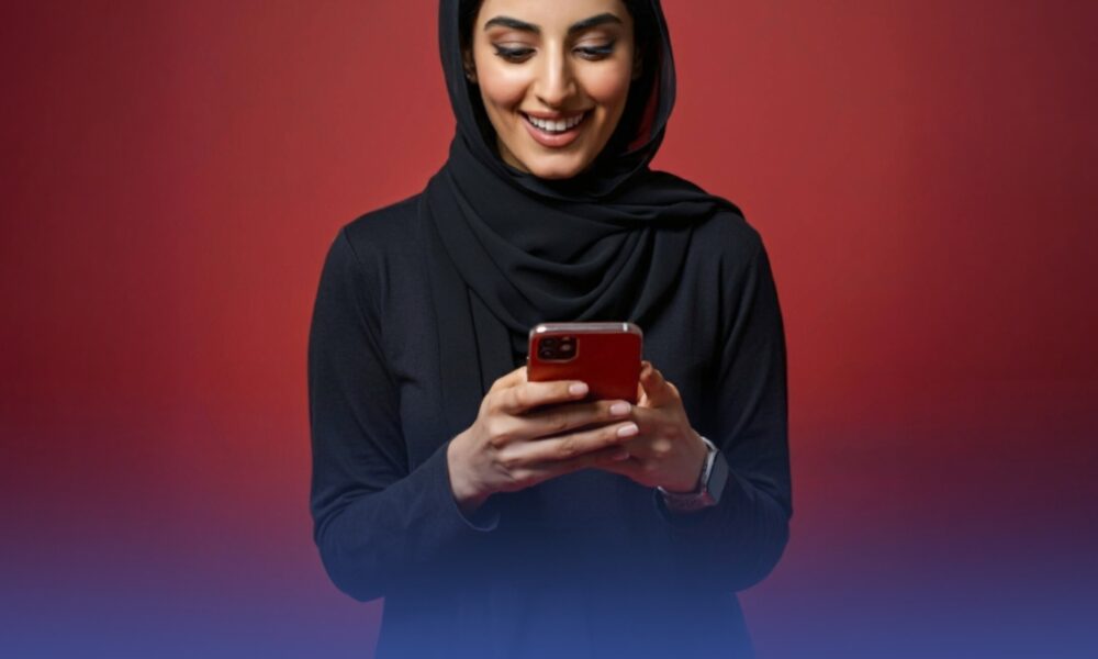 الصحة النفسية الرقمية في السعودية: 14 ألف استشارة متوقعة بـ2025