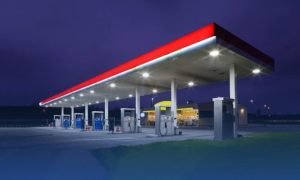 إغلاق 3 محطات وقود بالسعودية لمخالفات ورفض بيع الوقود