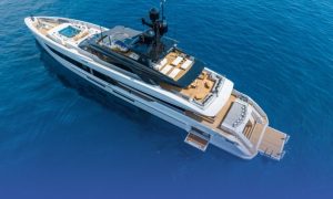 دليل سياحة البحر الأحمر: بوابة السعودية نحو العالمية