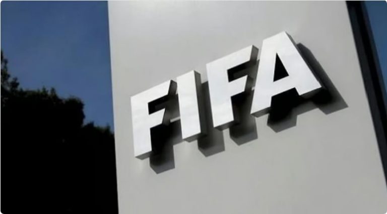 «فيفا» يعلن انطلاق كأس العالم للأندية للسيدات في يناير 2028