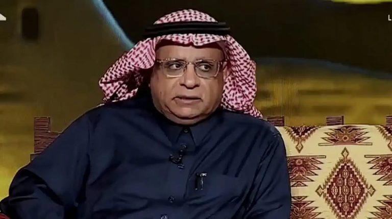 سعود الصرامي: الأهلي يستطيع الفوز بكأس النخبة الآسيوية